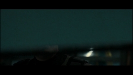 Intergalactic - Season 01 Episode 01